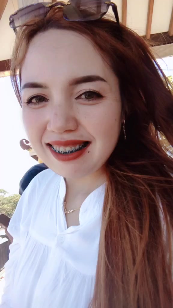 @Lufilufi