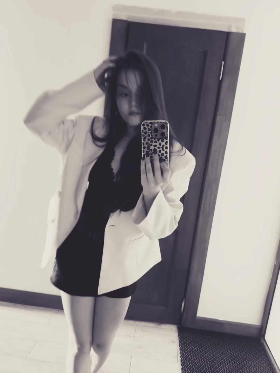 @(O)!LESSYA&iexcl;
