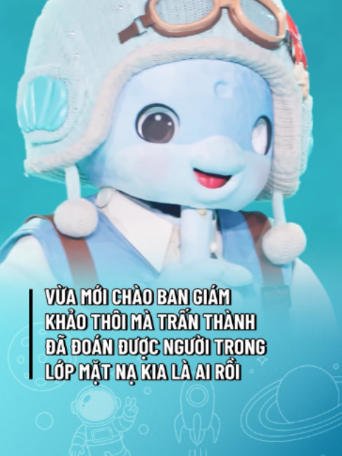 @GENZ DU HÀNH