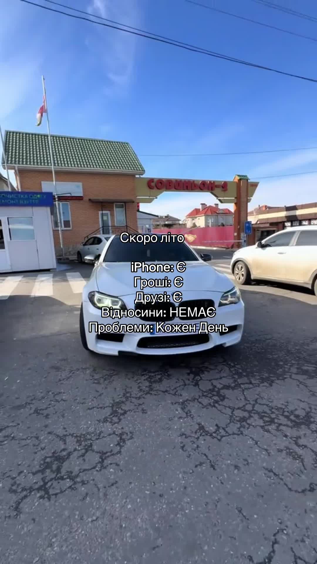 @1101