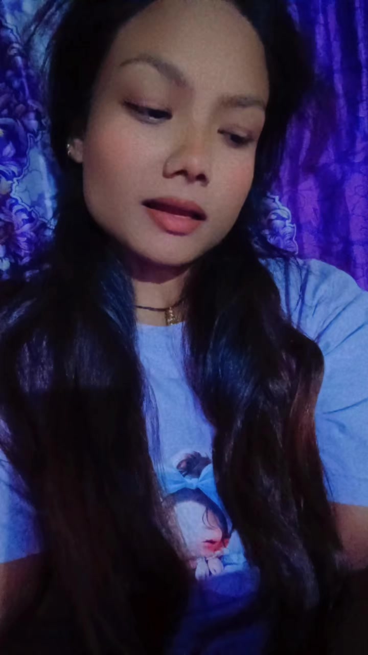 @Raधि ka🕊️