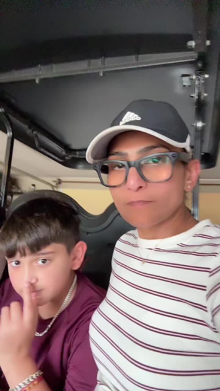 @SKPatel