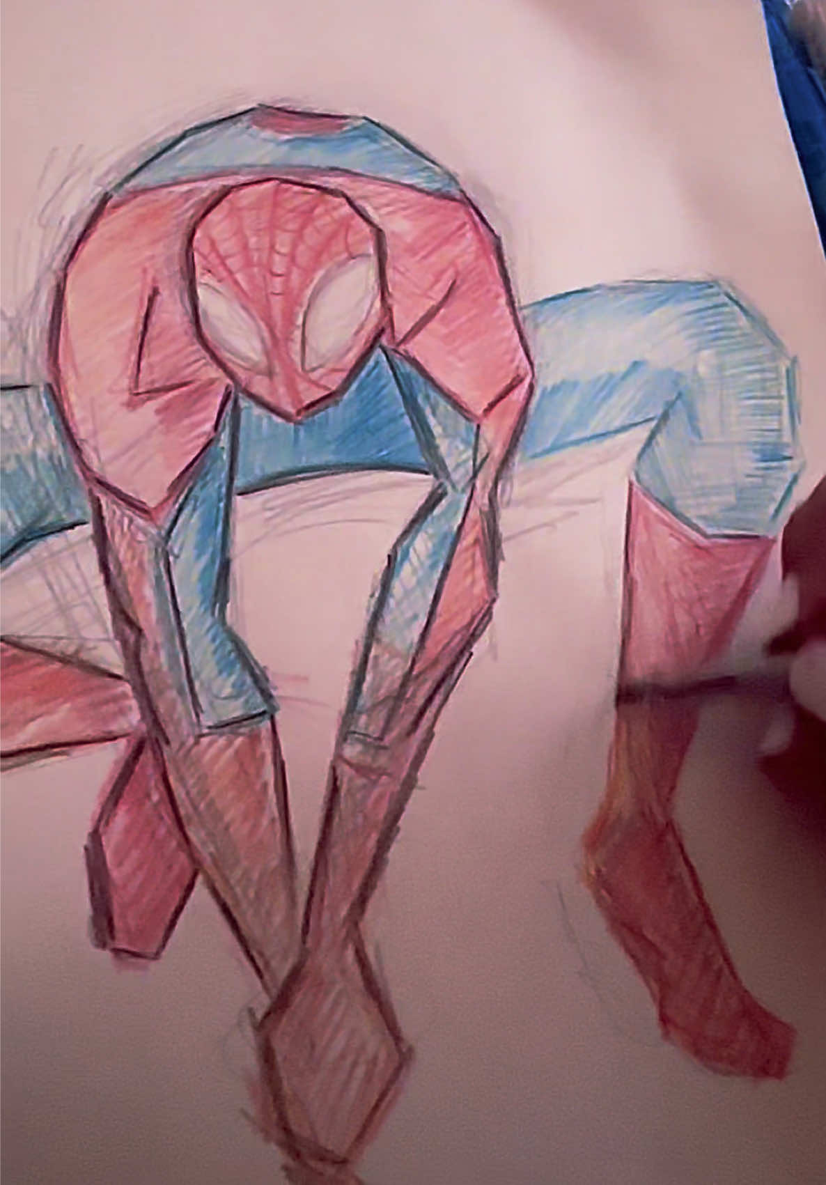@DyOriArt
