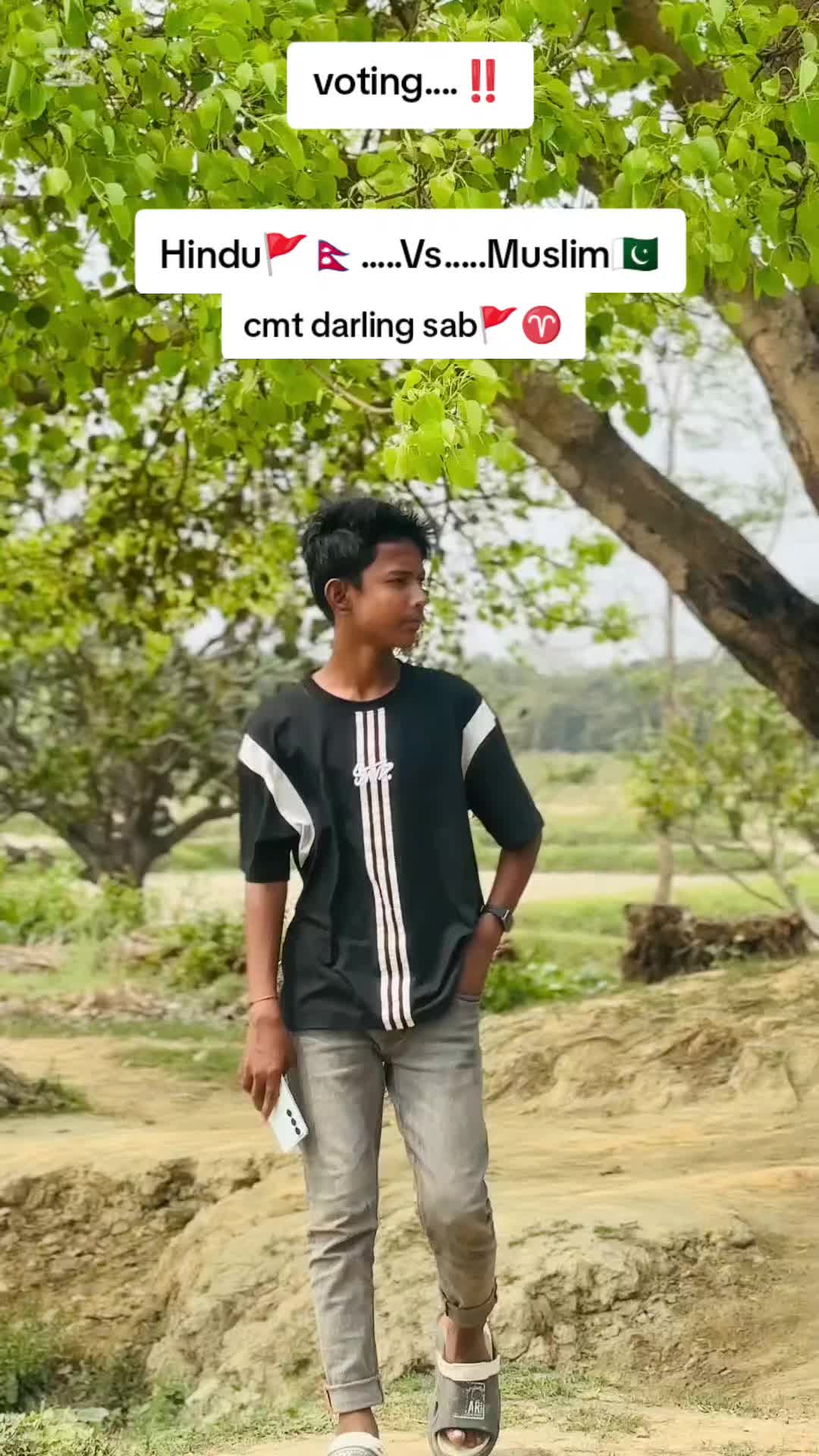 @🦅👑Sitésh__GunDá__🦅👑