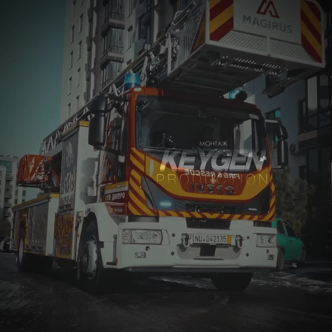 @FireTeam_UA