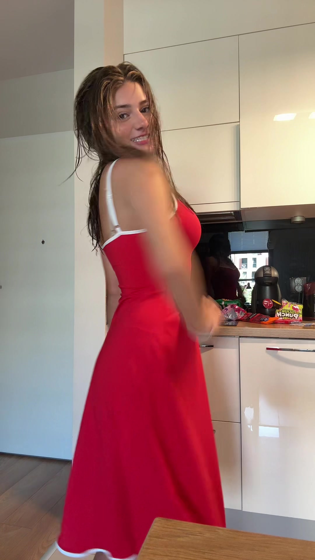 @Isabella