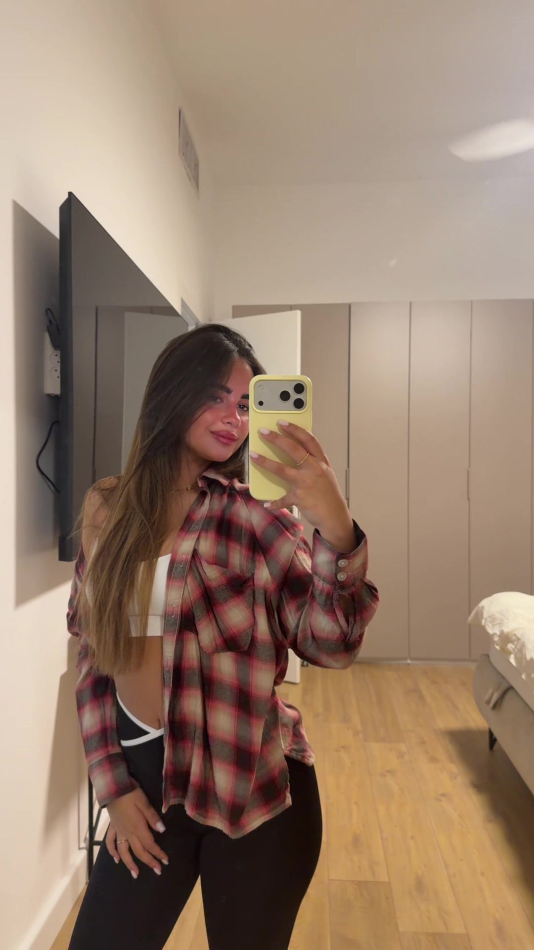 @Romi nisman🍓