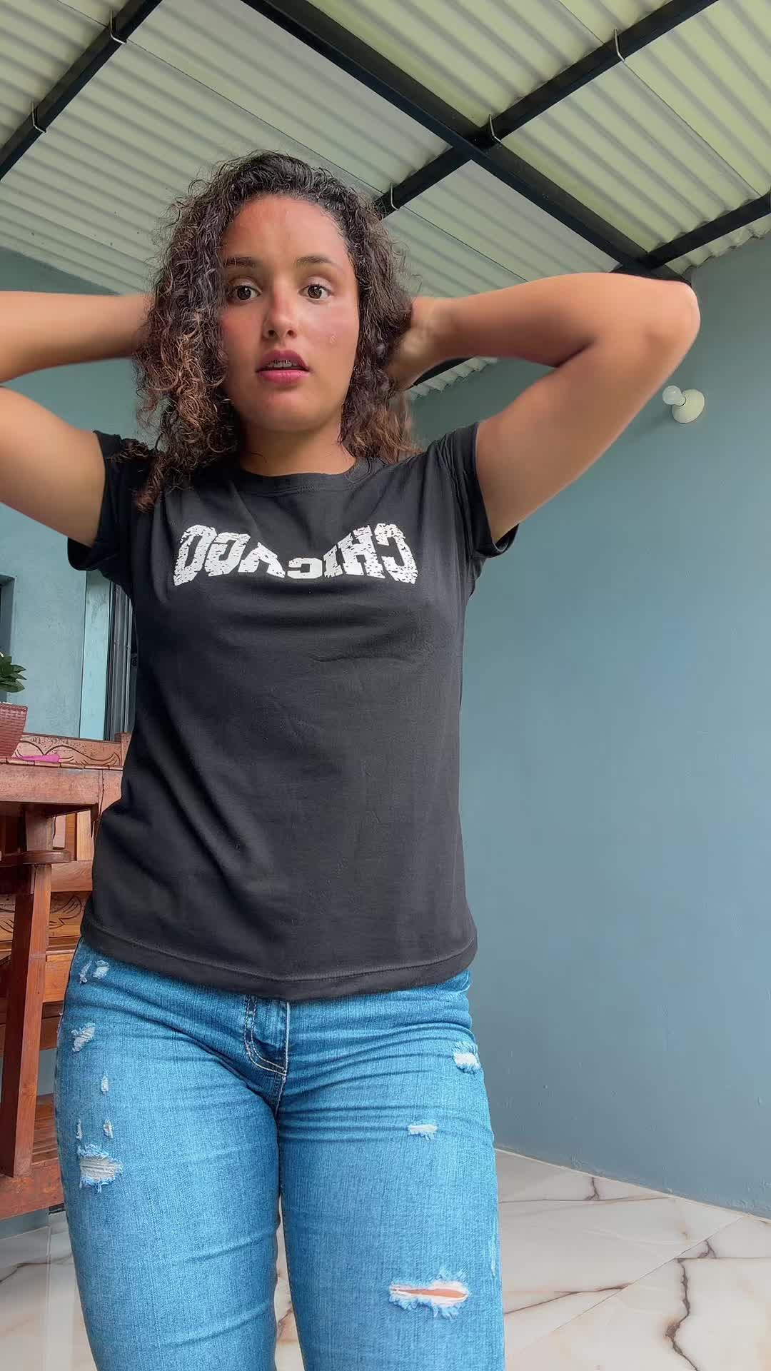 @..•LA ORI🇻🇪🧸🐣✨•..