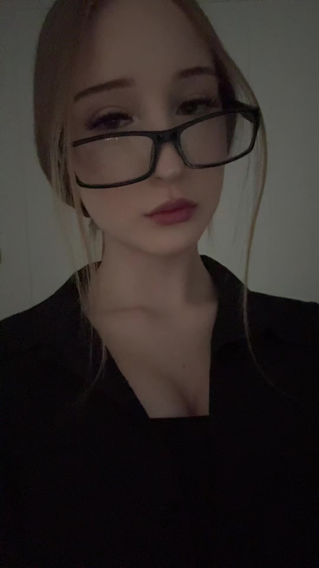 @cerrwi.x