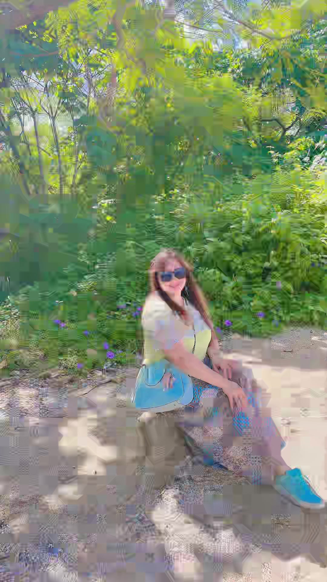 @SweetyJoyz  1221