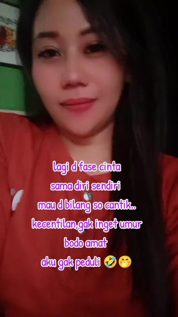 @🫧Momygingsul🤪♊🫧
