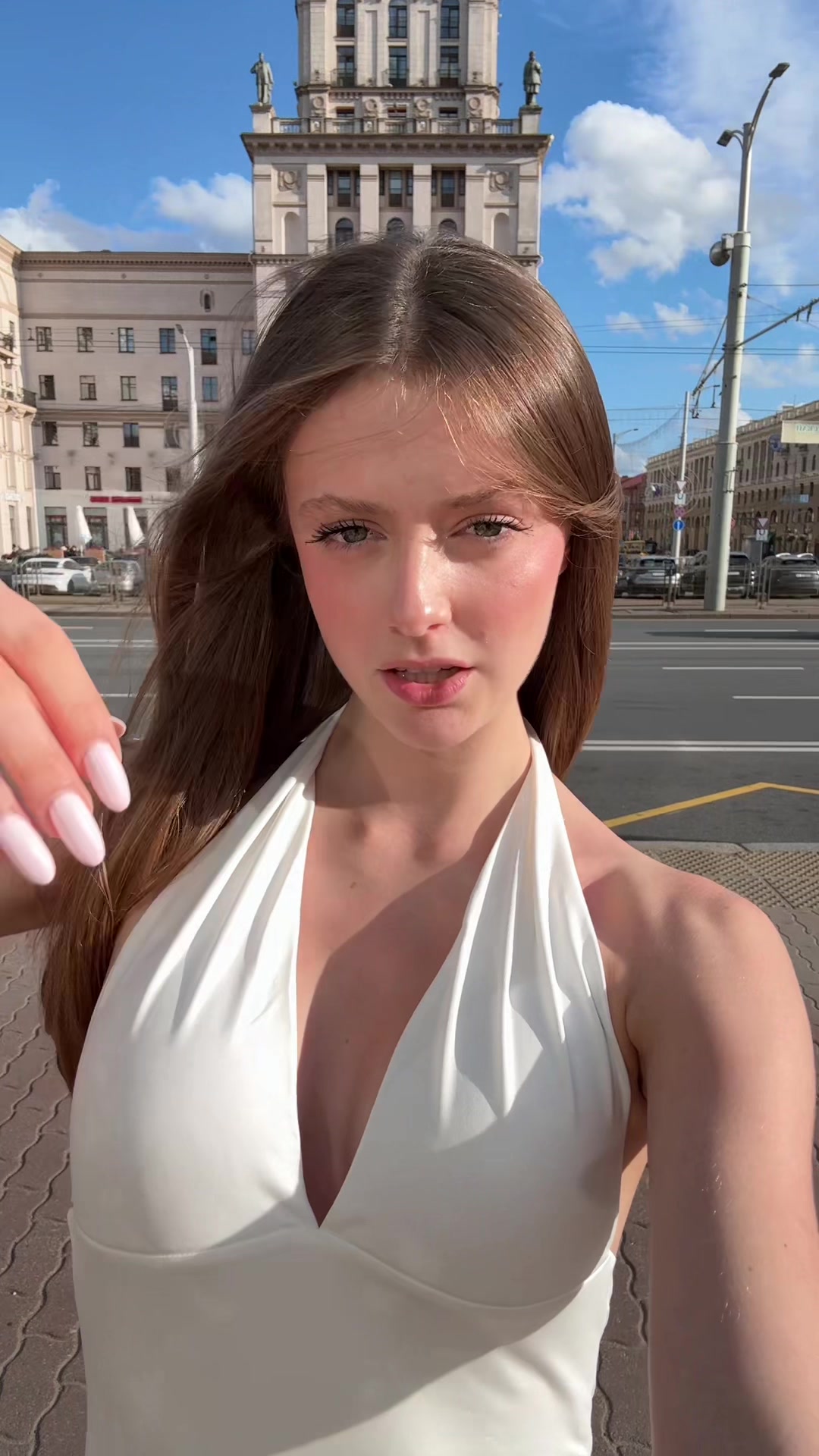@Princess of Russia