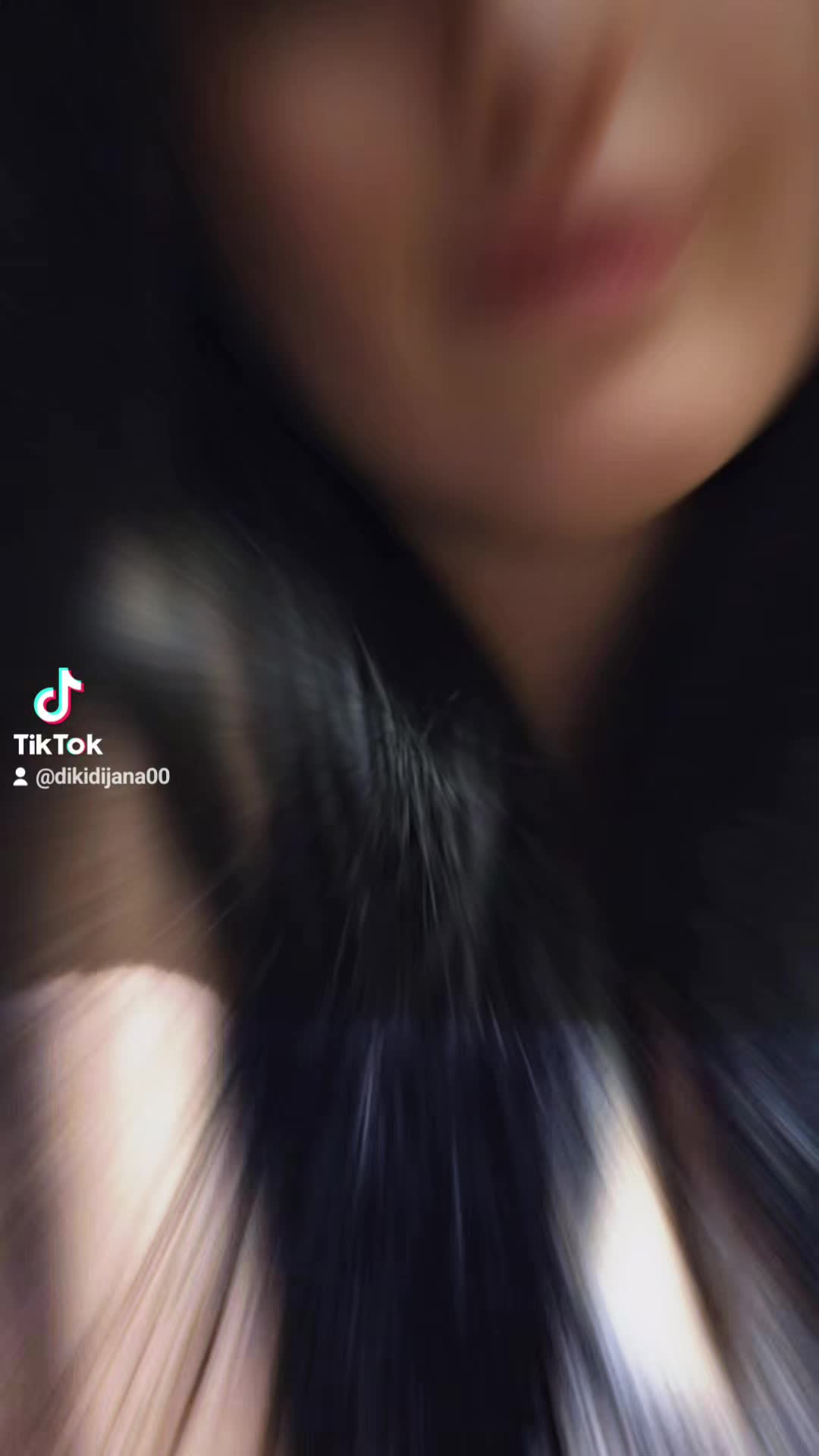 @Dijana