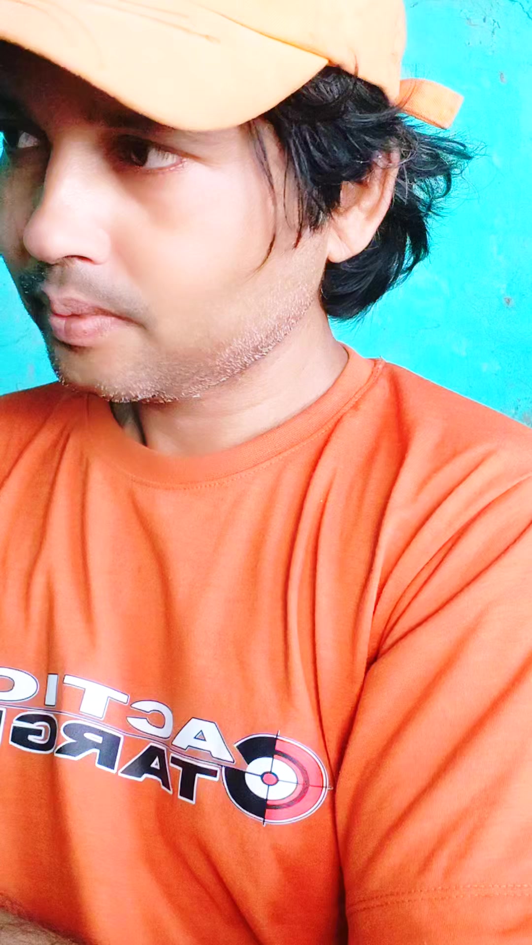 @Rakesh dancer