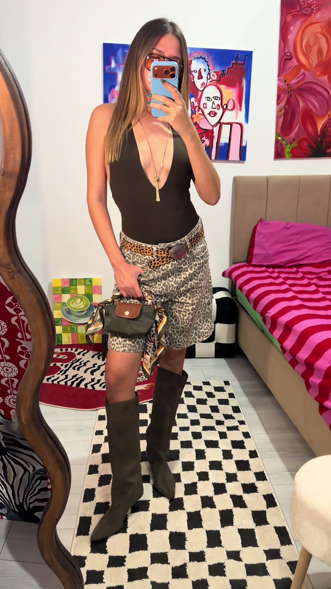 @berika hasırcıoğlu