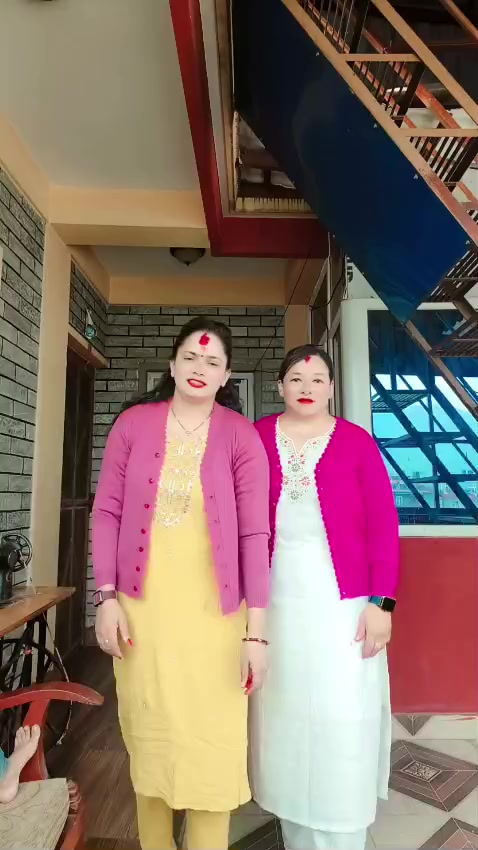 @susmapaudel195