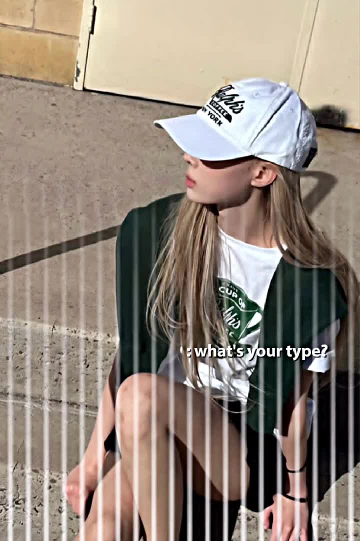 @𝔄𝔲𝔯𝔢𝔱𝔱𝔞||04🏴&zwj;