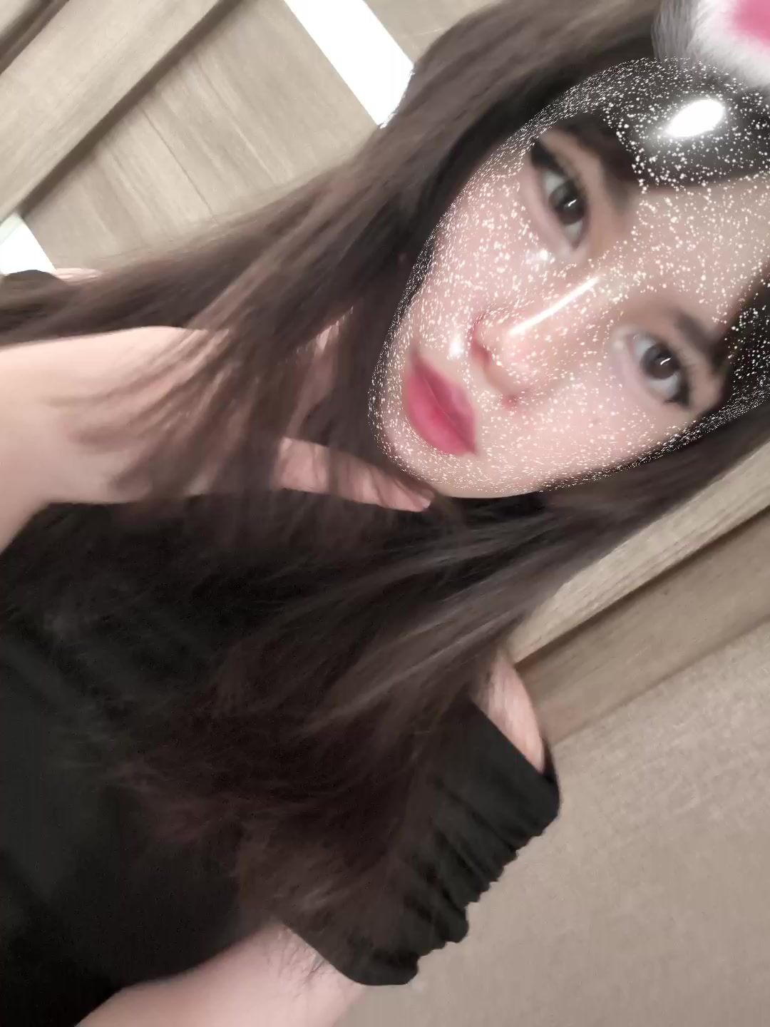 @༘⋆ ⌗ 𝒴𝘰𝘬𝘰 𓍼 . @