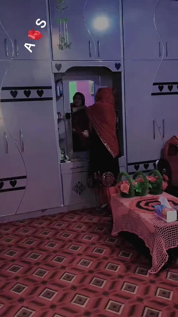 @khan