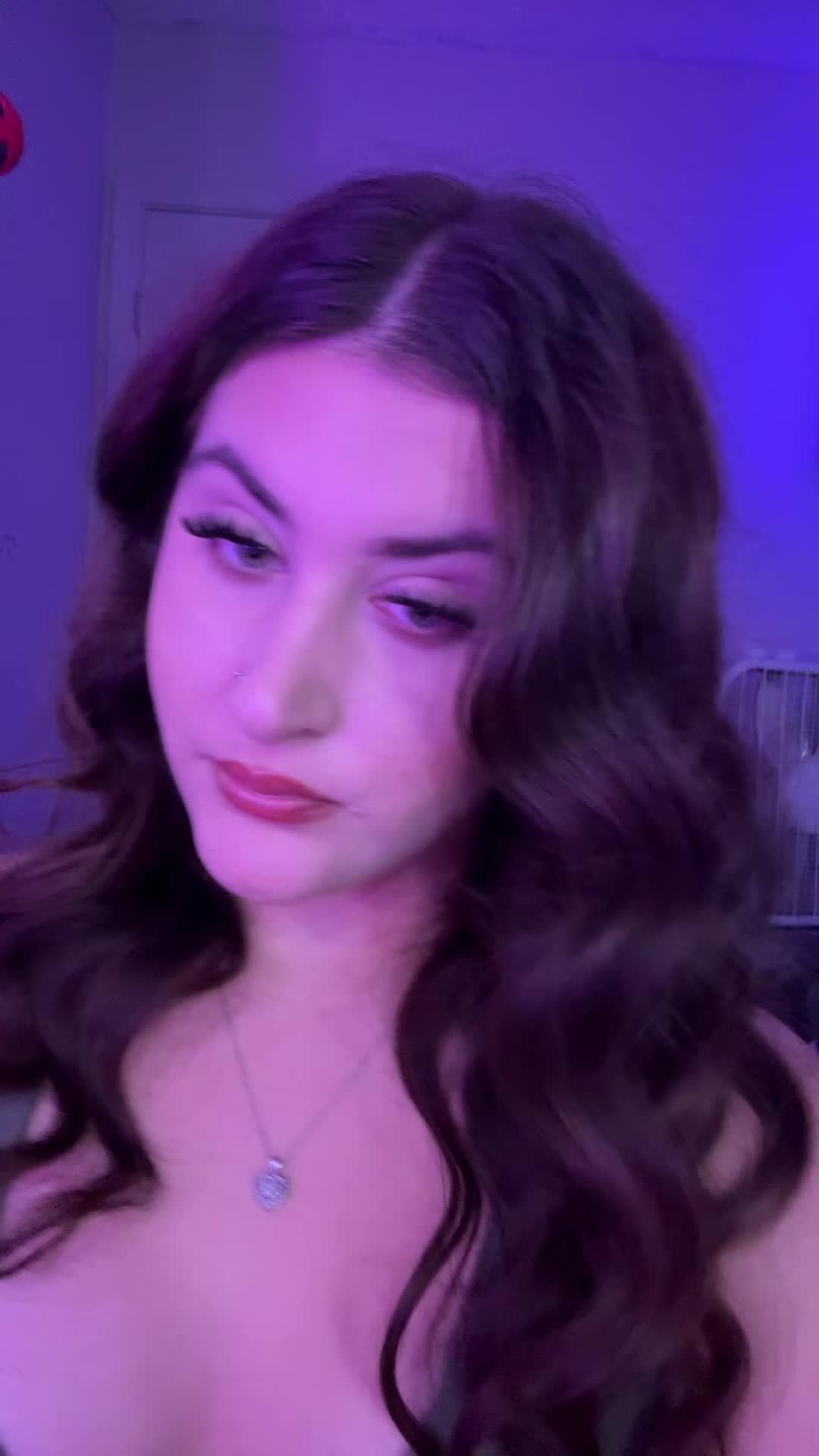 @Desi.
