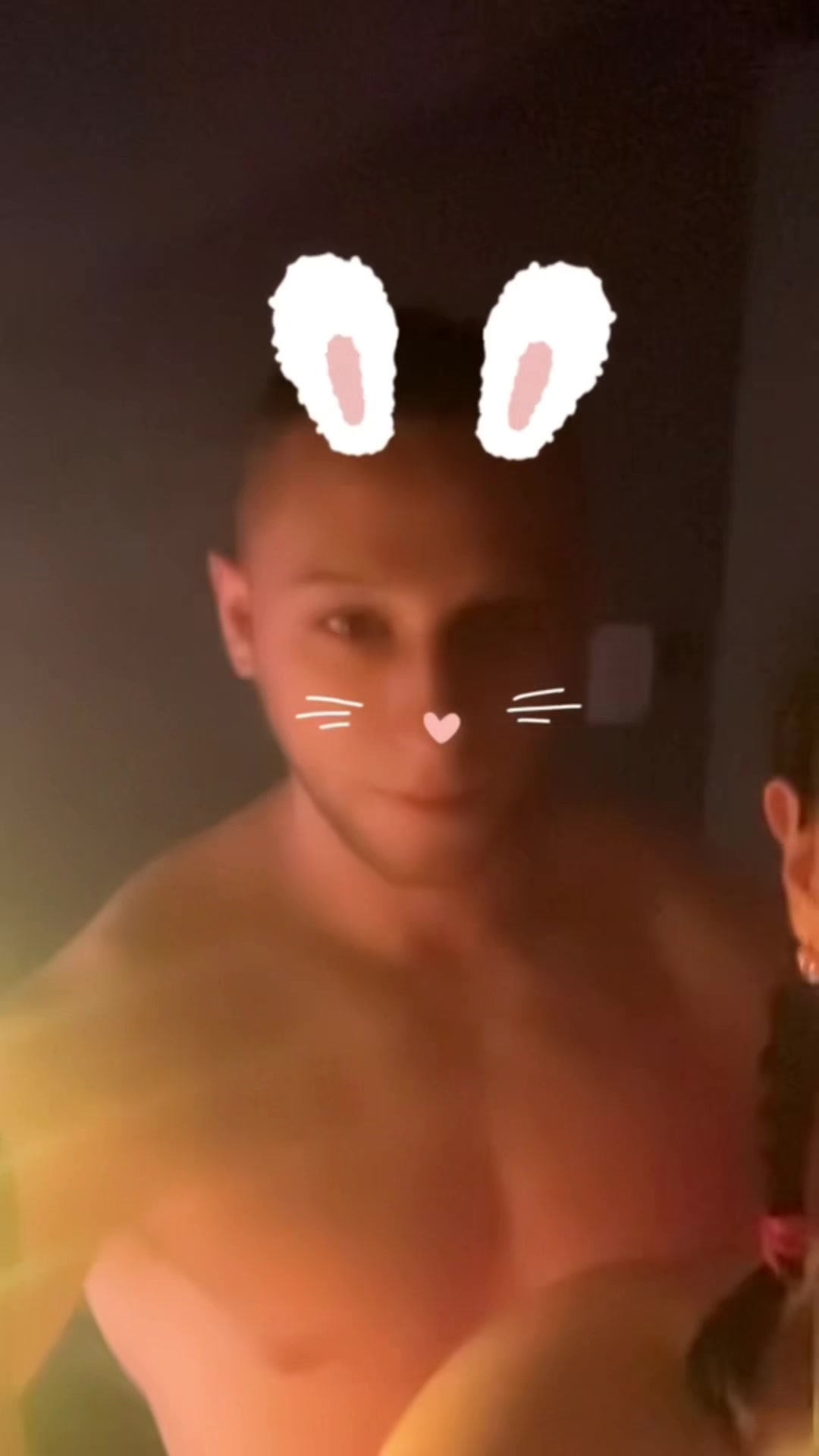 @Natalii Dylewicz 🫶🥵
