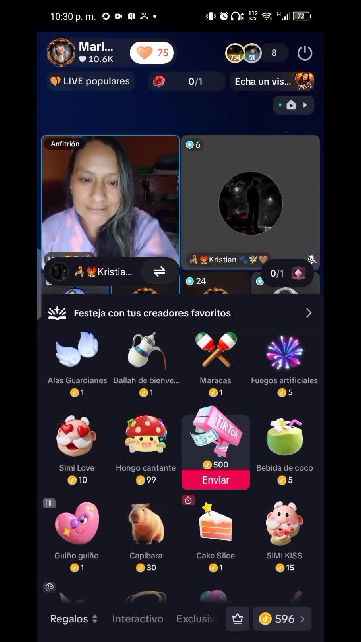 @Mari🥰🇪🇨🦂