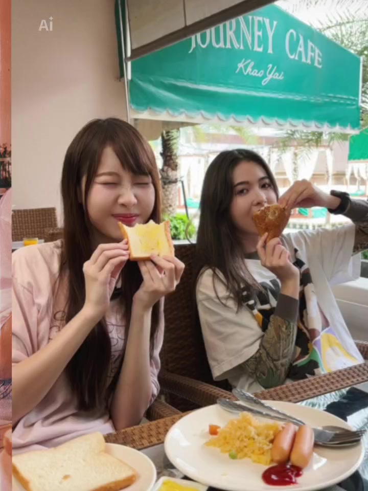 @HRsisi28x