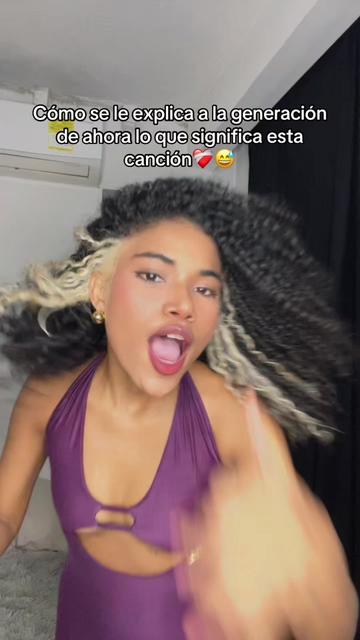 @Helendaria_ CTG