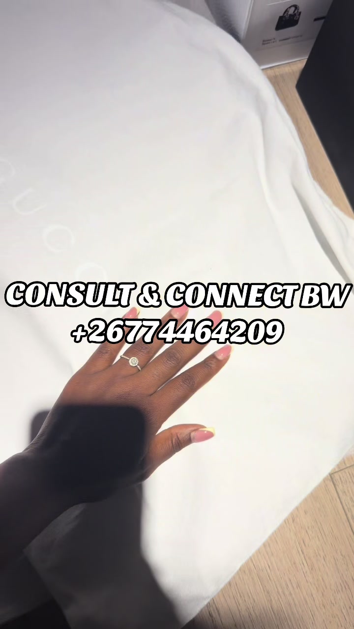 @Consult & Connect BW
