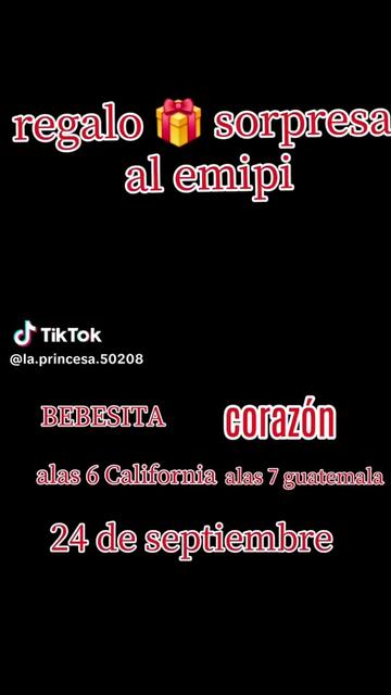 @Corazón ❤️ 🇲🇽 🦅