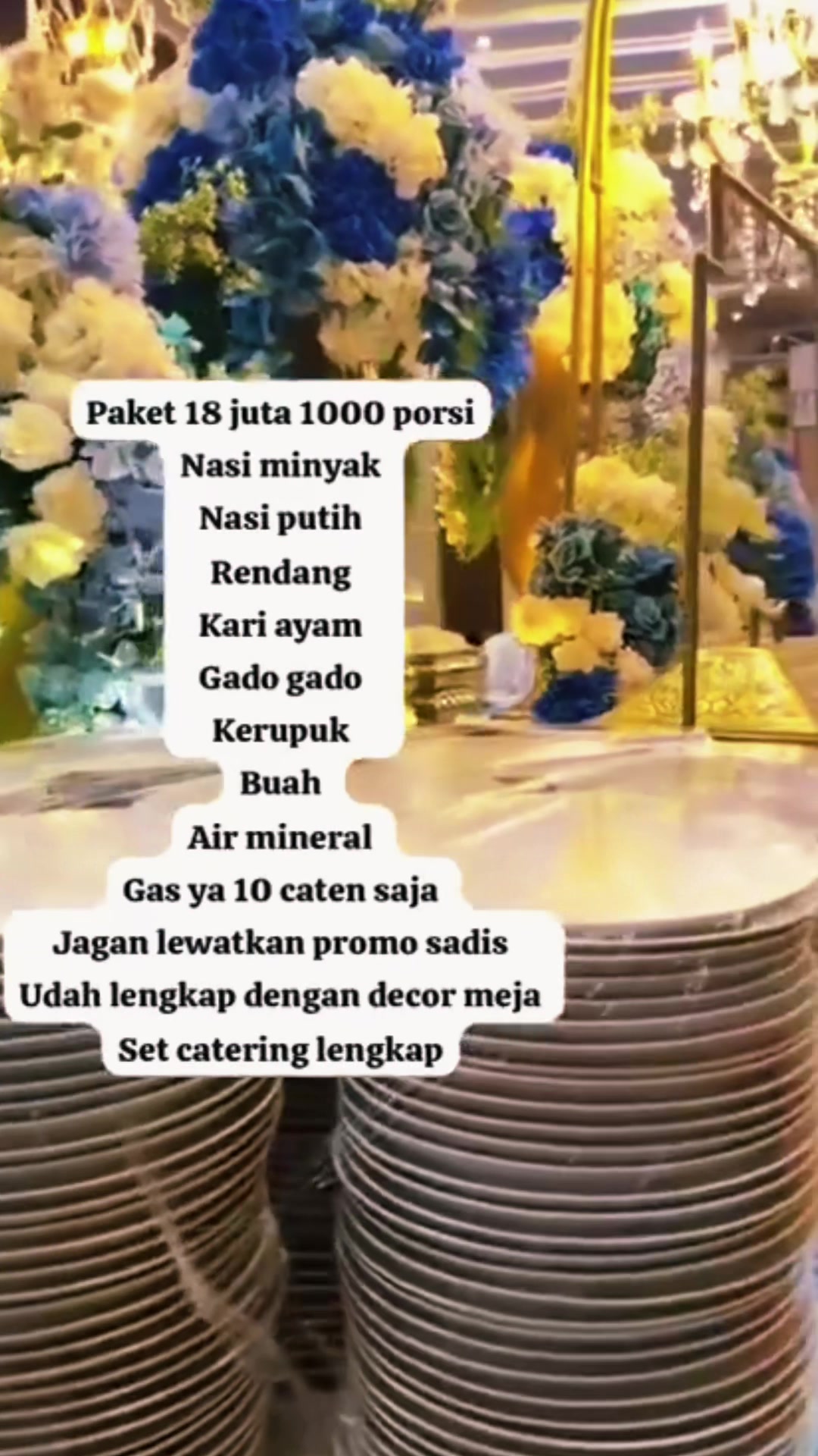 @Ade febriyanti