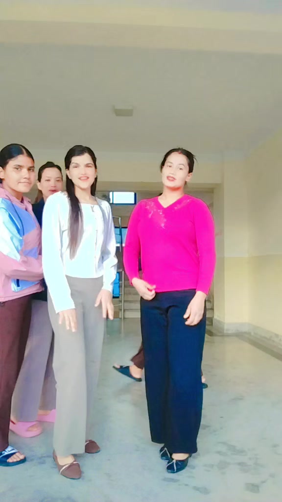 @laureni👮&zwj;♀️