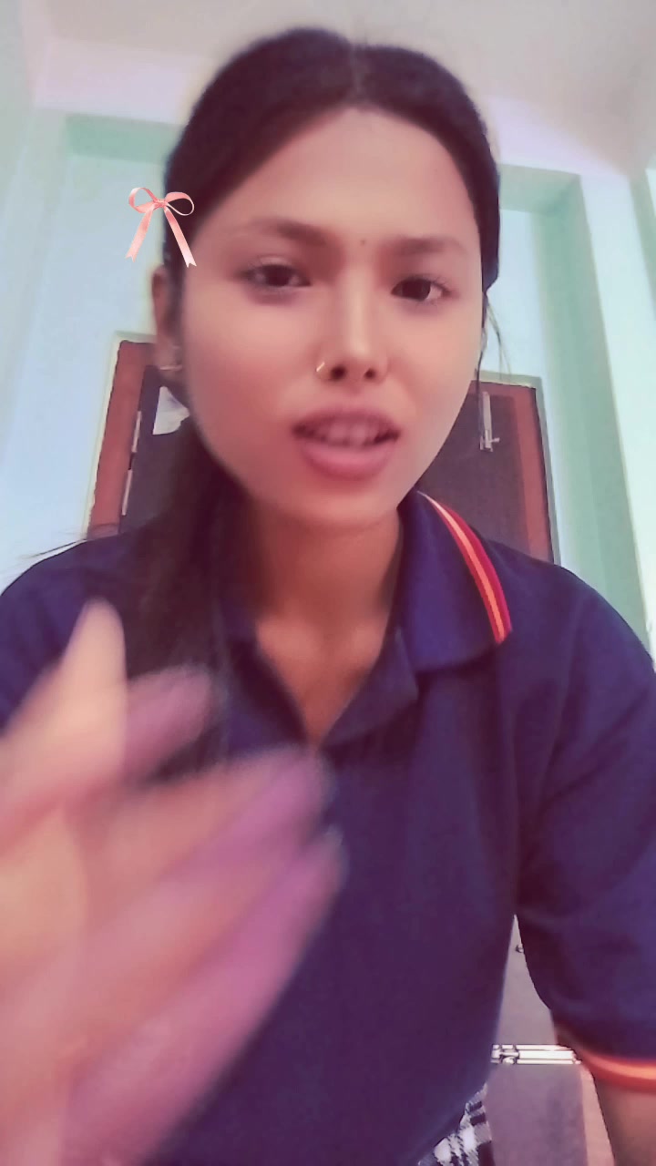 @ANKU❤️🫶