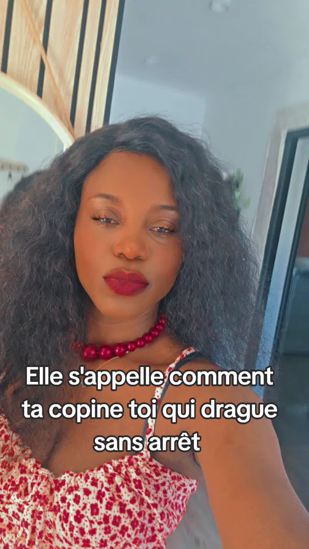 @SoleilleLUNE❤️