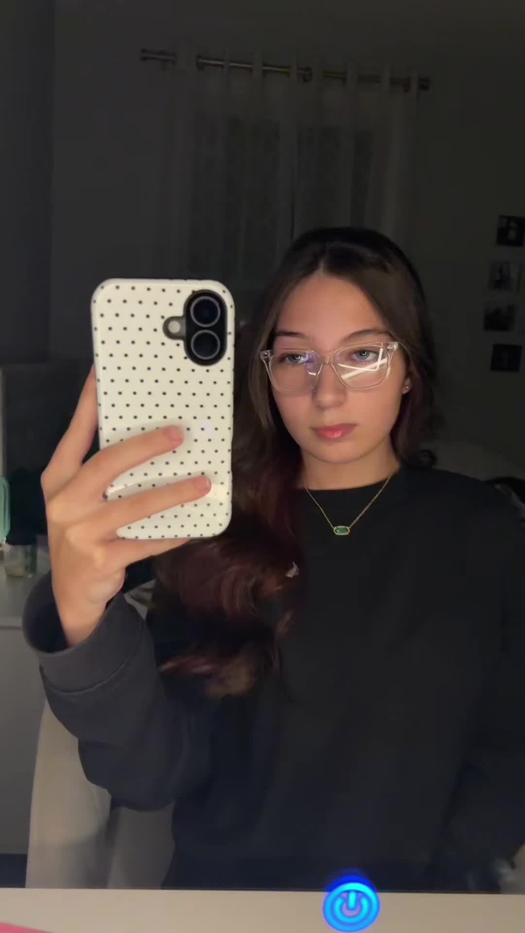 @Adisson🪩