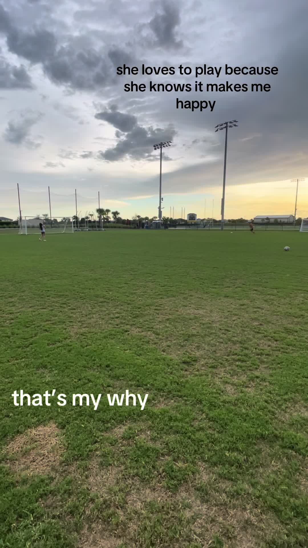 @antdaq