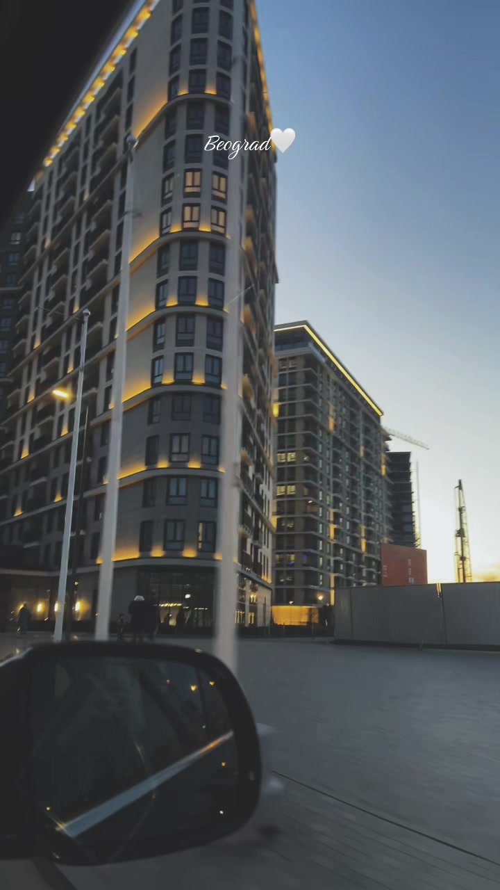 @М
