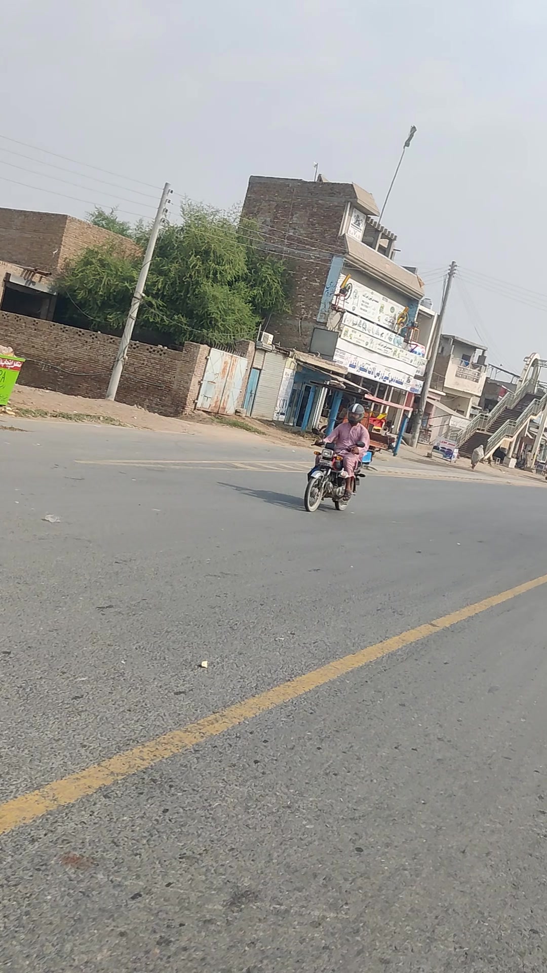 @سانول کراچی والا 👀❣️