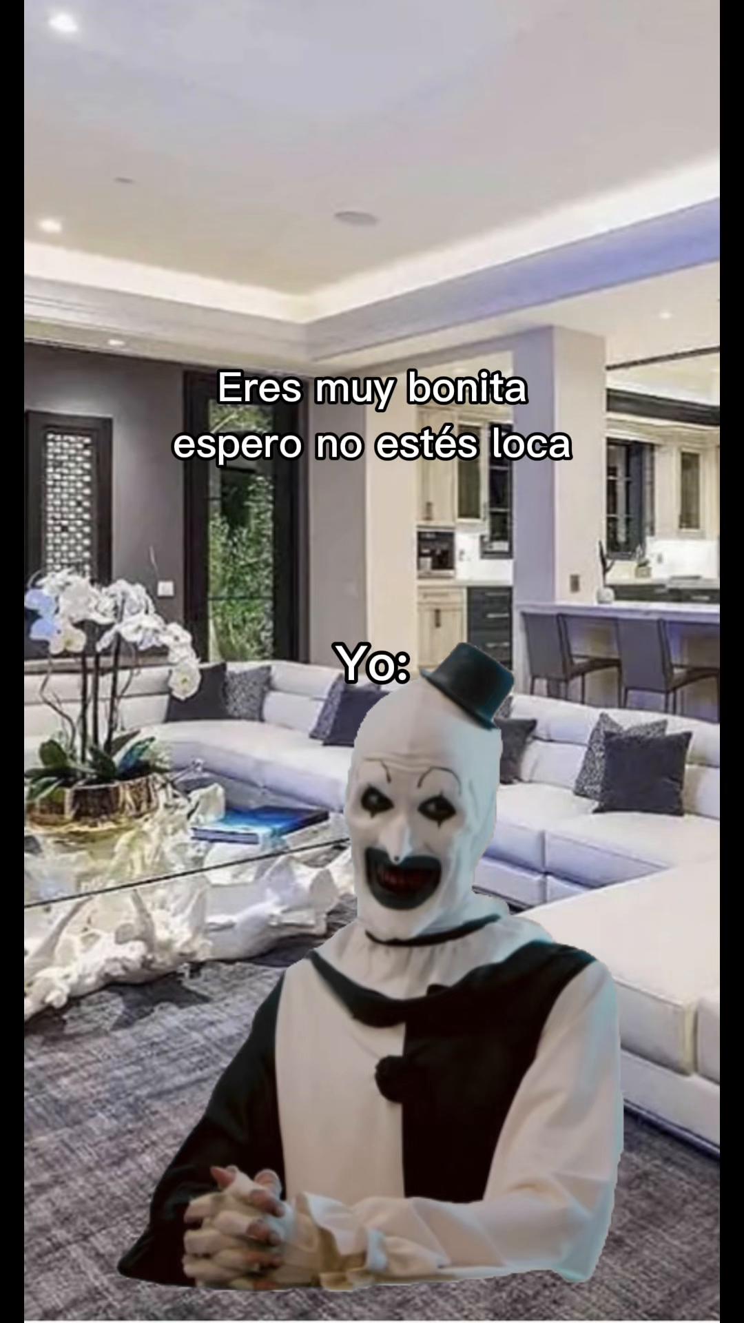 @Fabiola🇬🇹