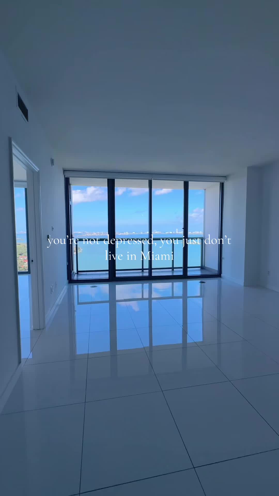 @Miami Apartment Locators