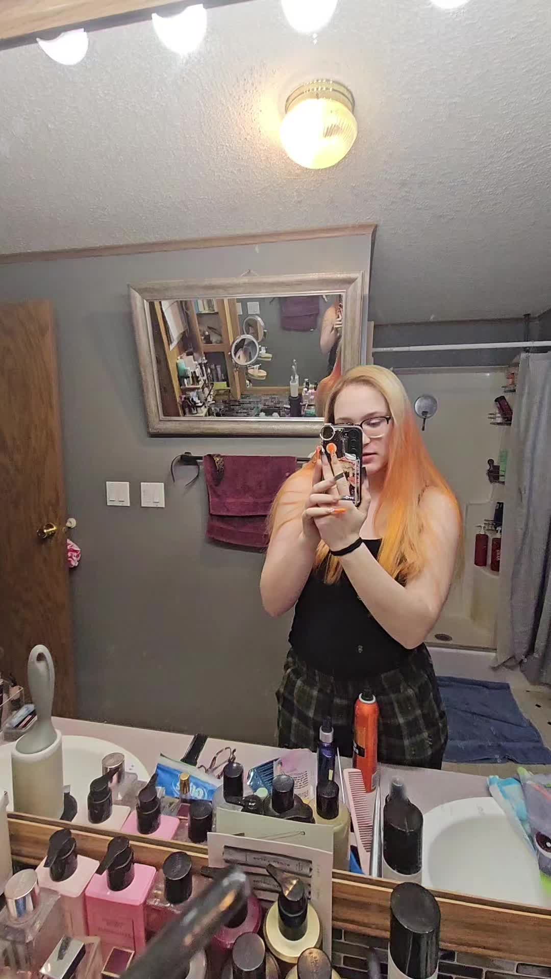 @AR20N