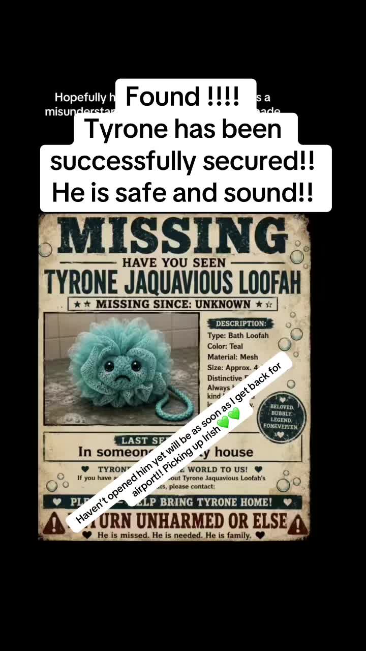 @🏳️🌈💟TFNY💟🏳️🌈