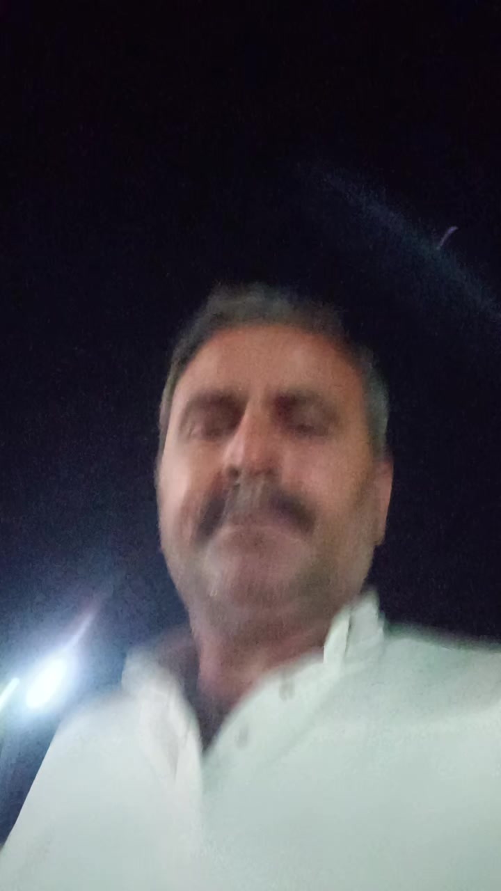 @murat paşa 2763