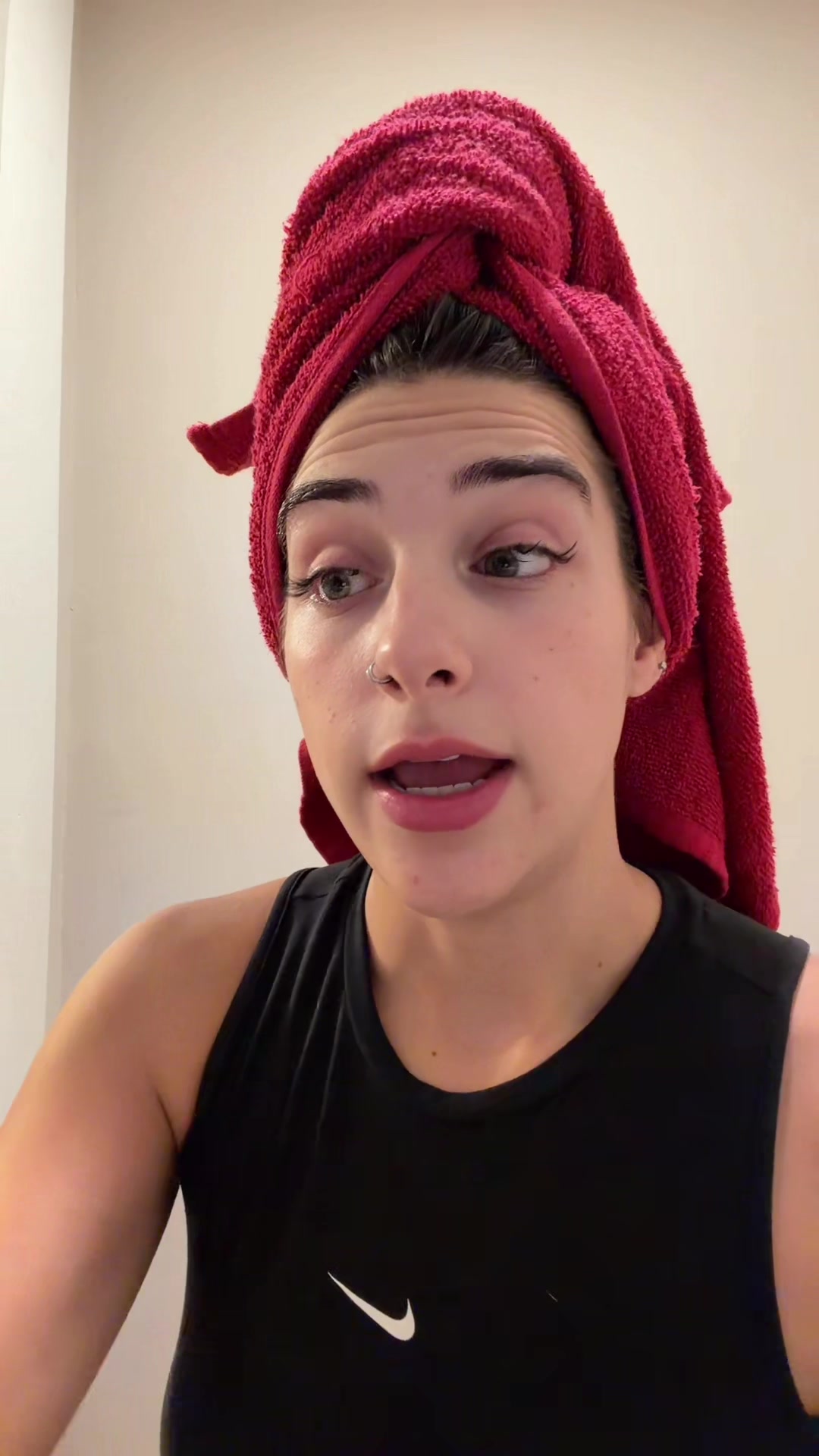@cswizzle