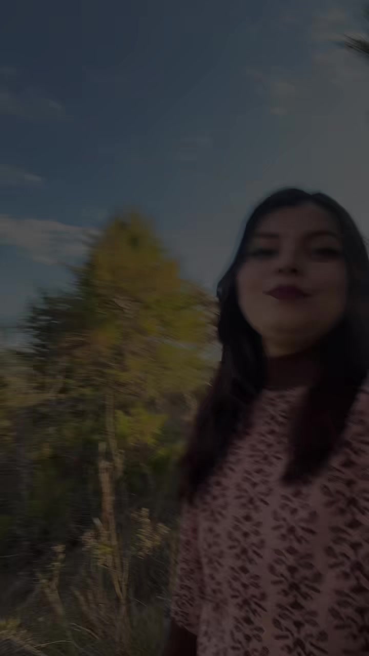 @Vina🦋