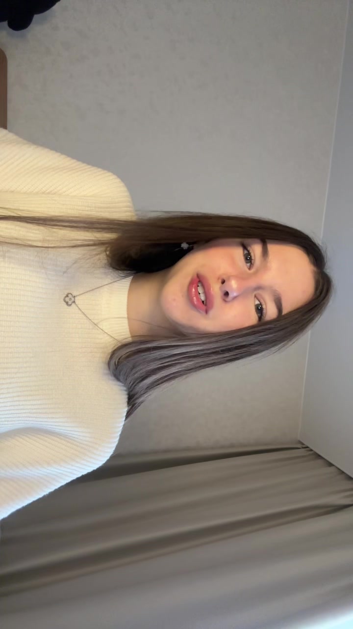 @aysn