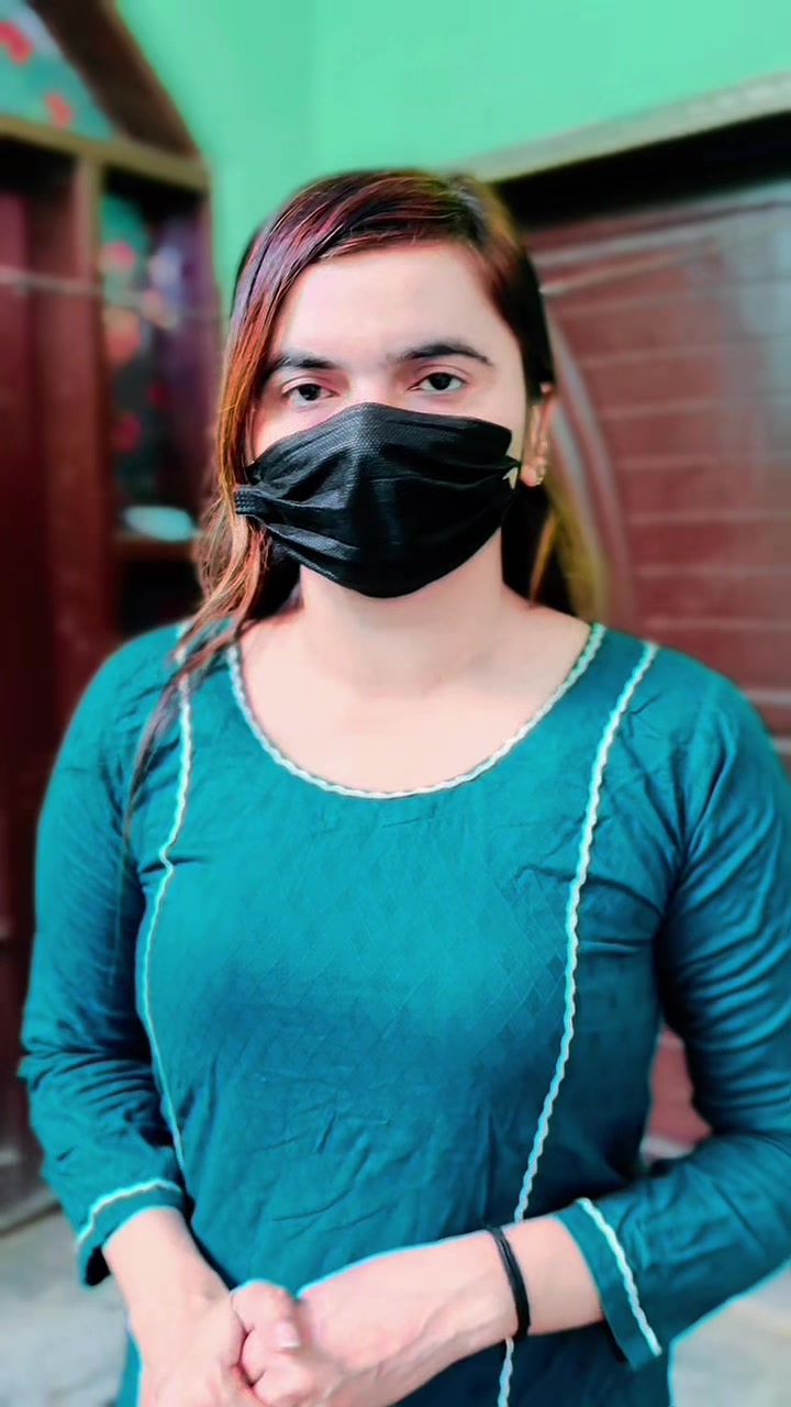 @Nawabshah ki Nawabzadii😜🥰