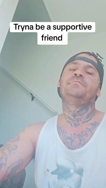 @savvdangerous