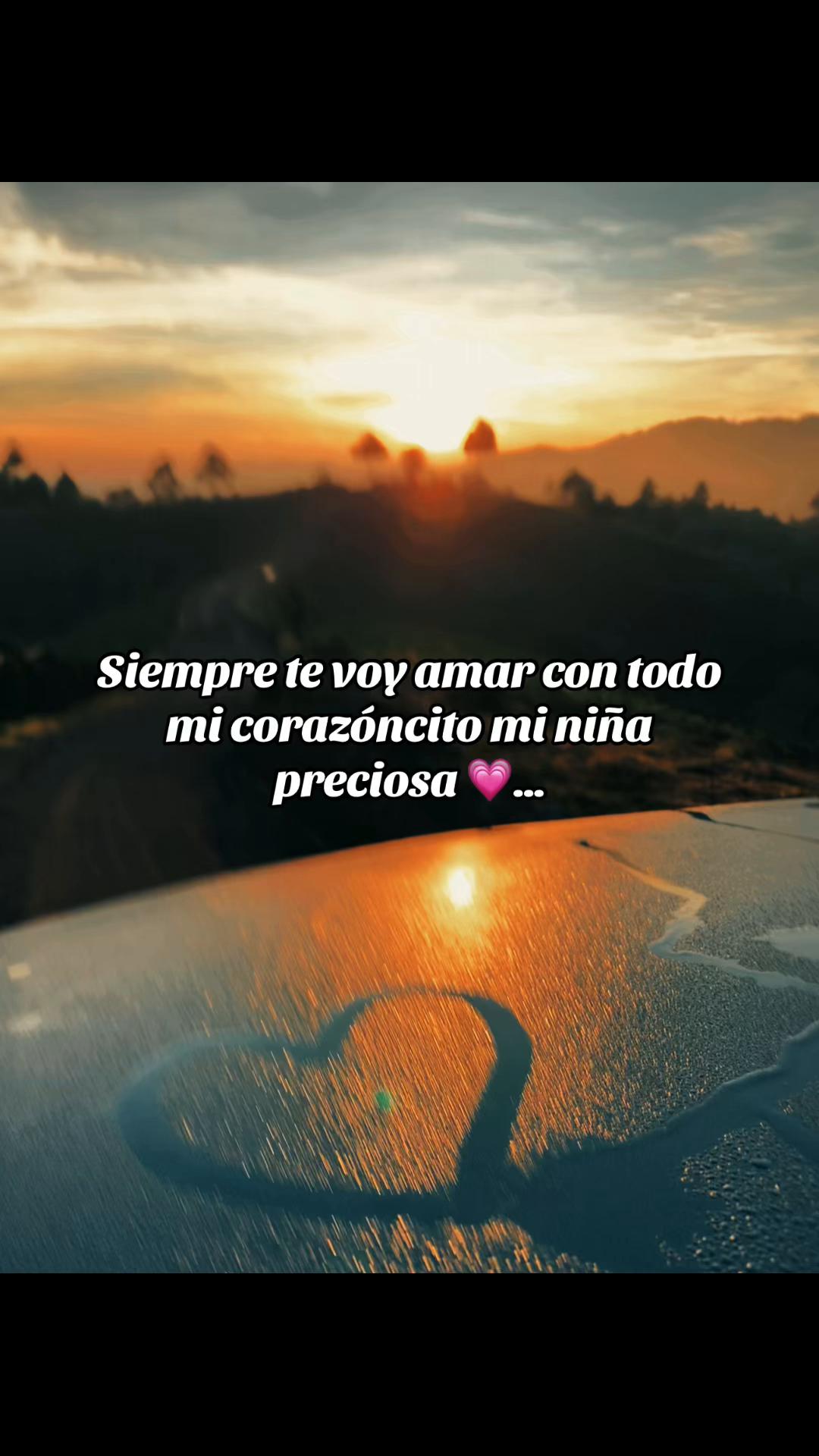 @B❤️&zwj;🩹🫶🏻FRASES✨😍&Scaron;