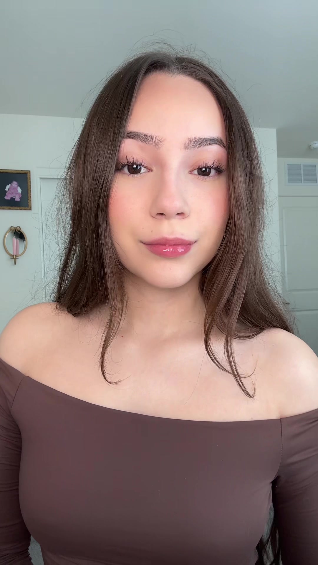 @Laura